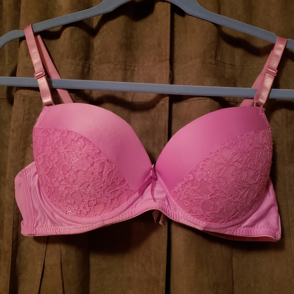 Bra